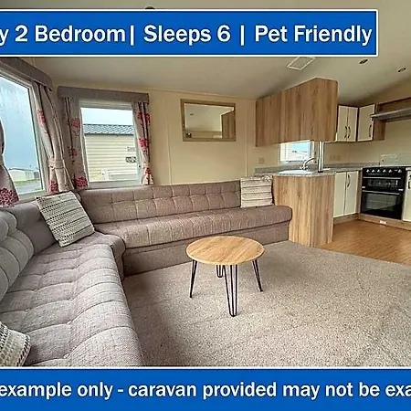 Crows Nest Hotel 4*