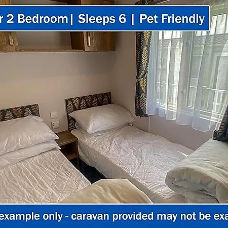 Crows Nest Hotel