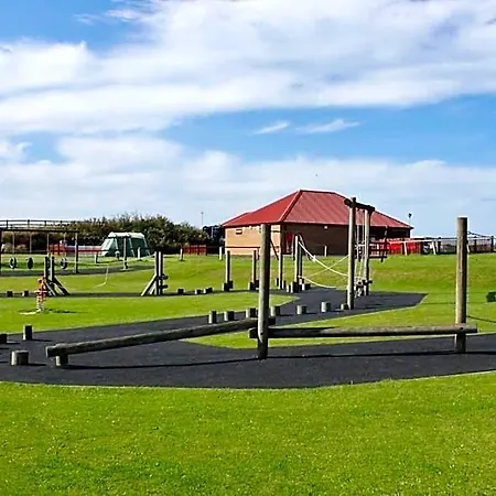 Crows Nest Hotel