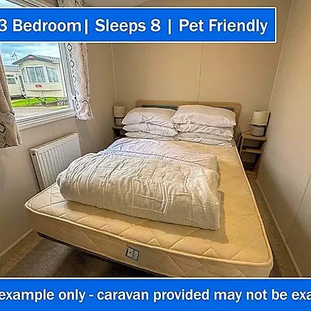 Hotel Crows Nest Scarborough