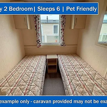 Crows Nest Hotel 4*