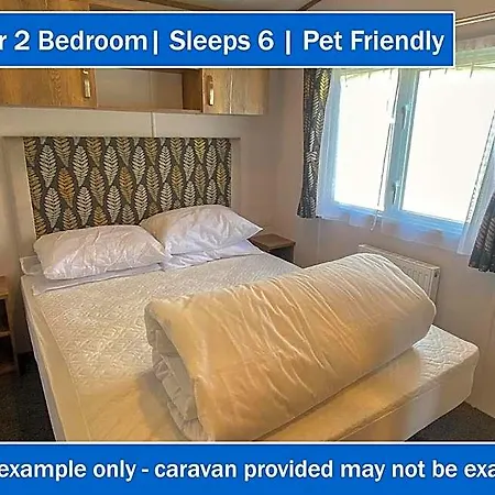 Crows Nest Hotel 4*