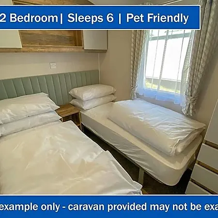 Crows Nest Hotel Scarborough